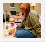 300 copy * 2224 x 2048 * (2.92MB)